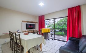 Apartamento 101 2 Quartos Balneario Camboriu